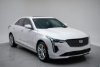 Pre-Owned 2022 Cadillac CT4 Luxury