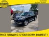 Pre-Owned 2008 Acura MDX SH-AWD