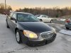 Pre-Owned 2008 Buick Lucerne CX