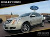 Pre-Owned 2013 Cadillac SRX Performance Collection
