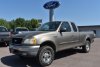 Pre-Owned 2003 Ford F-150 XL