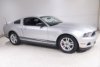 Pre-Owned 2010 Ford Mustang V6 Premium