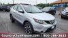 Certified Pre-Owned 2019 Nissan Rogue Sport SL