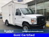 Certified Pre-Owned 2022 Ford E-Series E-350 SD