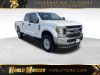 Certified Pre-Owned 2019 Ford F-250 Super Duty XLT
