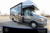 Pre-Owned 2016 Mercedes-Benz Sprinter Cab Chassis 3500
