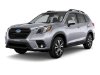 Pre-Owned 2024 Subaru Forester Limited