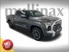 Pre-Owned 2022 Toyota Tundra Limited