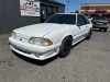 Pre-Owned 1990 Ford Mustang GT