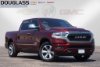 Pre-Owned 2019 Ram Pickup 1500 Limited