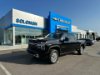 Certified Pre-Owned 2022 Chevrolet Silverado 2500HD High Country