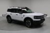 Certified Pre-Owned 2023 Ford Bronco Sport Big Bend