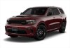 New 2022 Dodge Durango GT Plus