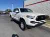 Certified Pre-Owned 2020 Toyota Tacoma SR V6