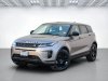 Certified Pre-Owned 2023 Land Rover Range Rover Evoque P250 S