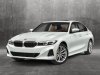 Pre-Owned 2024 BMW 3 Series 330i