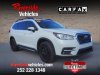 Pre-Owned 2019 Subaru Ascent Limited 8-Passenger