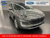 Certified Pre-Owned 2021 Ford Escape SEL