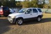 Pre-Owned 2006 Ford Escape XLT
