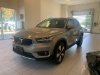 Pre-Owned 2022 Volvo XC40 T5 Momentum