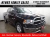 Certified Pre-Owned 2019 Ram Pickup 1500 Classic SLT