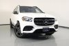 Certified Pre-Owned 2022 Mercedes-Benz GLS 450