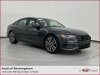 Pre-Owned 2023 Audi A6 quattro Premium 45 TFSI