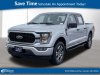 Certified Pre-Owned 2023 Ford F-150 XL