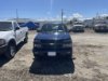 Pre-Owned 2012 Chevrolet Colorado Work Truck