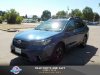 Pre-Owned 2021 Subaru Outback Onyx Edition XT