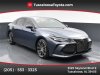 Pre-Owned 2022 Toyota Avalon Touring