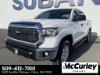 Pre-Owned 2021 Toyota Tundra SR5