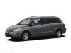 Pre-Owned 2008 Nissan Quest 3.5