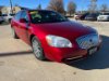 Pre-Owned 2010 Buick Lucerne CXL