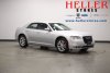 Pre-Owned 2021 Chrysler 300 Touring