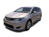 Pre-Owned 2019 Chrysler Pacifica Touring Plus