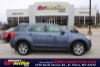 Pre-Owned 2014 Chevrolet Equinox LS
