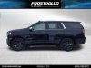 Pre-Owned 2023 Chevrolet Tahoe Premier