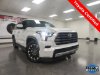 Certified Pre-Owned 2023 Toyota Sequoia Limited